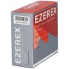 Alfasigma - EZEREX - 20 Bustine
