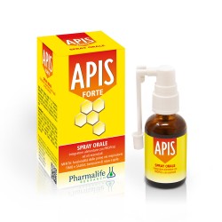 Pharmalife - APIS Forte -...