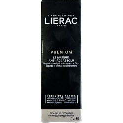 Lierac Premium Le Masque -...