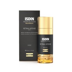 ISDIN - Isdinceutics...