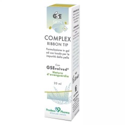 GSE Complex Ribbon Tip 20 ml