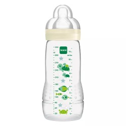 Easy Active ™ - Baby Bottle...