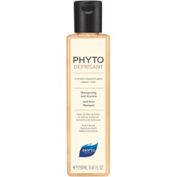 Phyto Phytodefrisant - 250 ml