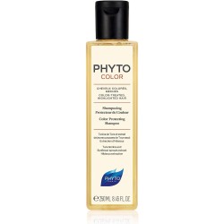 PHYTOCOLOR Shampoo - 250 ml