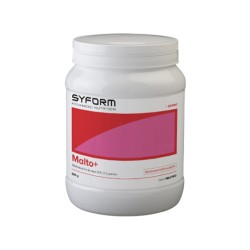 Syform Malto+ Polvere 500 g