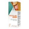 PromoPharma Propol AC Spray Gola Adulti e Bambini 30 ml
