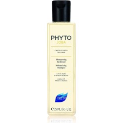 PhytoJoba Shampoo Idratante...