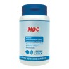 NATURAL POINT MQC (formulazione di MSM, Coenzima Q10 e Vitamina C) 50 Capsule