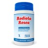 NATURAL POINT RODIOLA ROSEA 50 CAPSULE 500 mg