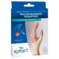 EPITACT - Ortesi Pollice...