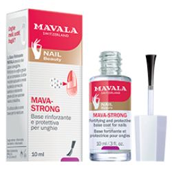 MAVALA MAVA-STRONG SMALTO 10ML