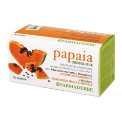 Farmaderbe Papaia...