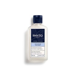 Phyto Doucer 100 ml