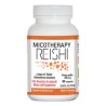 AVD MICOTHERAPY REISHI 90 capsule