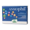 Alta Natura Ansiophil 15 Compresse
