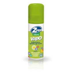 ZCARE Natural Vapo Spray...
