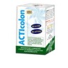 AVD ACTICOLON 30 capsule da 400 mg