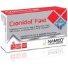 Named Cronidol Fast 20 Compresse
