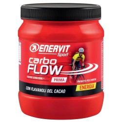 Enervit Sport Carbo Flow...