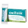 OkiTask 10 Bustine Orosolubili da 40 mg