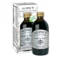DR GIORGINI ALOPECY 100 ml...