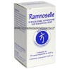 RAMNOSELLE 30 COMPRESSE