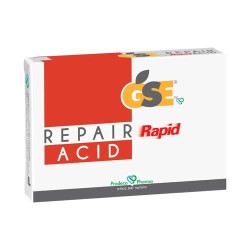 GSE Repair Rapid Acid 12...