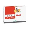 GSE Repair Rapid Acid 12 compresse in pratico blister