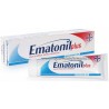 Ematonil Plus Emulgel 50ml