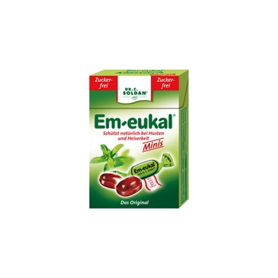EM-EUKAL - SALVIA POCKET BOX SUGAR-FREE 100 g