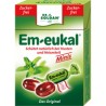 EM-EUKAL - SALVIA POCKET BOX SUGAR-FREE 100 g