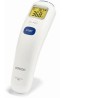 OMRON GENTLE TEMPLE 720 DIGITAL FOREHEAD TERMOMETER