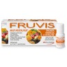 FRUVIS Multi-Vegetalfruit Pronta energia e vitalit