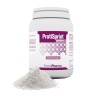 PromoPharma Protisprint Polvere 300 g