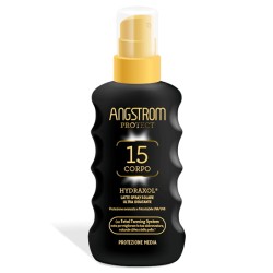 ANGSTROM PROTECT  HYDRAXOL...