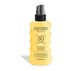 ANGSTROM PROTECT  HYDRAXOL...