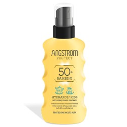 Angstrom Protect Hydraxol...