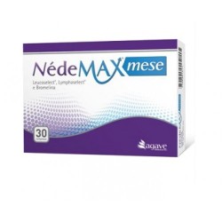 NEDEMAX MESE 30 COMPRESSE