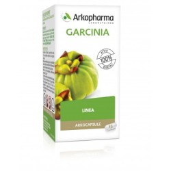 Arkofarma Garcinia Cambogia...