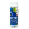 Erbavita Omega Select 3UHC Confezione da 120 Perle